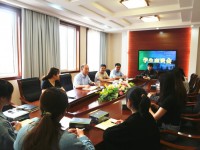江蘇食品藥品職業(yè)技術(shù)師范學(xué)院2023年學(xué)費(fèi)、收費(fèi)多少