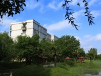 江蘇食品藥品職業(yè)技術(shù)師范學(xué)院2023年怎么樣、好不好