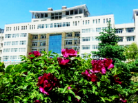 定西師范高等?？茖W(xué)校2023年是幾專