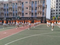 汕頭職業(yè)技術(shù)師范學(xué)院2023年報名條件、招生要求、招生對象