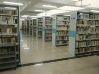 廣東外語藝術職業(yè)師范學院燕嶺校區(qū)2023年招生計劃