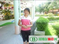 黔南民族幼兒師范高等?？茖W(xué)校2023年網(wǎng)站網(wǎng)址