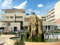 黔南民族幼兒師范高等?？茖W(xué)校2023年怎么樣、好不好