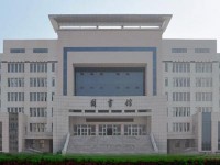 運(yùn)城幼兒師范高等專(zhuān)科學(xué)校2023年排名