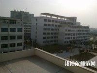 運(yùn)城幼兒師范高等專(zhuān)科學(xué)校2023年報(bào)名條件、招生要求、招生對(duì)象
