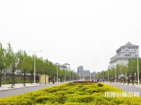 桂林師范高等?？茖W(xué)校2023年怎么樣、好不好