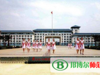 廣西幼兒師范高等?？茖W(xué)校2023年招生辦聯(lián)系電話
