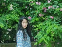 廣西幼兒師范高等?？茖W(xué)校2023年有哪些專業(yè)