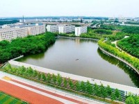 廣西幼兒師范高等?？茖W校2023年地址在哪里