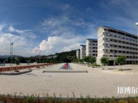 寧德職業(yè)技術(shù)師范學(xué)院2023年報(bào)名條件、招生要求、招生對(duì)象