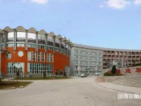 泉州幼兒師范高等?？茖W(xué)校2023年地址在哪里