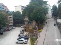 福建幼兒師范高等專科學(xué)校2023年怎么樣、好不好