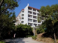 福建幼兒師范高等?？茖W(xué)校2023年招生簡章