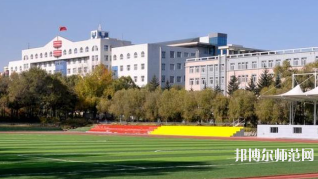 黑龍江林業(yè)職業(yè)技術師范學院2021年報名條件、招生要求、招生對象