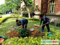 福建幼兒師范高等專科學(xué)校2023年網(wǎng)站網(wǎng)址