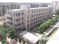 錦州師范高等?？茖W(xué)校2023年怎么樣、好不好