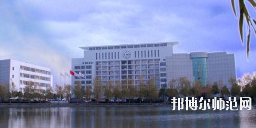 仙桃?guī)煼堵殬I(yè)學(xué)院2021年報(bào)名條件、招生要求、招生對(duì)象 