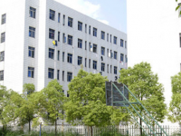 長沙銀河中等職業(yè)幼兒師范學校2023年有哪些專業(yè)