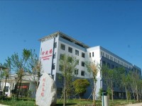 云南2021年讀幼師學校要分數(shù)嗎