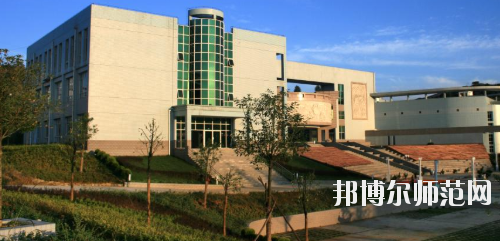 貴州工程應用技術(shù)師范學院2023年怎么樣、好不好