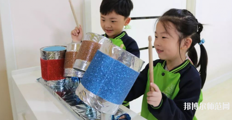 惠州2021年讀幼師學(xué)校要分數(shù)嗎