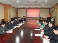 萊蕪職業(yè)技術(shù)師范學(xué)院2023年學(xué)費(fèi)、收費(fèi)多少