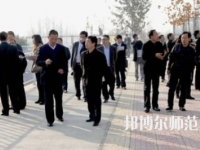 萊蕪職業(yè)技術(shù)師范學(xué)院2023年報(bào)名條件、招生要求、招生對(duì)象