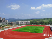 陜西2021年幼師學(xué)校是干什么的
