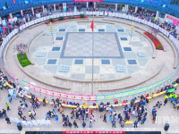 陜西2021年幼師學(xué)校什么學(xué)歷