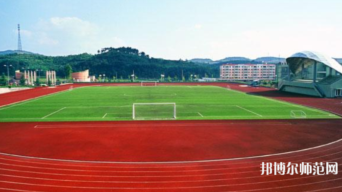 河北正定師范高等?？茖W(xué)校2023年怎么樣、好不好