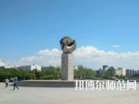 煙臺(tái)職業(yè)師范學(xué)院2023年報(bào)名條件、招生要求、招生對(duì)象