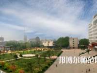 濟(jì)寧職業(yè)技術(shù)師范學(xué)院北校區(qū)2023年報(bào)名條件、招生要求、招生對(duì)象