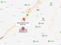 德宏師范高等專科學(xué)校2023年地址在哪里
