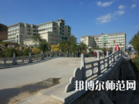 濰坊工程職業(yè)師范學(xué)院2023年怎么樣、好不好