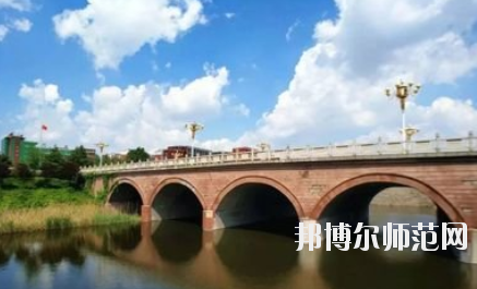 淄博師范高等?？茖W(xué)校2021年報(bào)名條件、招生要求、招生對(duì)象