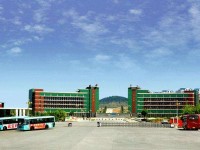 淄博師范高等?？茖W(xué)校2023年招生辦聯(lián)系電話