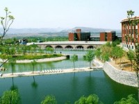 淄博師范高等?？茖W(xué)校2023年為幾專