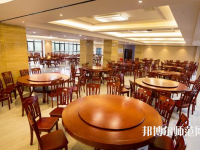 陜西2021年什么幼師學校就業(yè)好