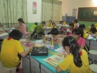 云南2021年幼師學?？梢詫W什么