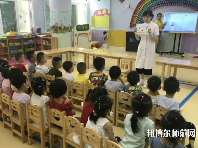 滄州2021年沒有畢業(yè)證可以讀幼師學校嗎