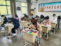 曲靖2021年幼師學(xué)校有什么專業(yè)適合女生