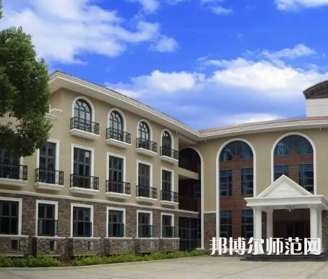 福州大學(xué)至誠(chéng)師范學(xué)院2023年招生計(jì)劃