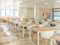 福州大學(xué)至誠(chéng)師范學(xué)院2023年報(bào)名條件、招生要求、招生對(duì)象