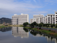 福建工程師范學(xué)院2023年報(bào)名條件、招生要求、招生對(duì)象
