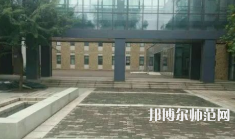 中央財(cái)經(jīng)師范大學(xué)沙河校區(qū)2023年怎么樣、好不好 