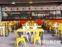 重慶安全技術(shù)幼兒師范職業(yè)學(xué)院2023年報(bào)名條件、招生要求、招生對(duì)象