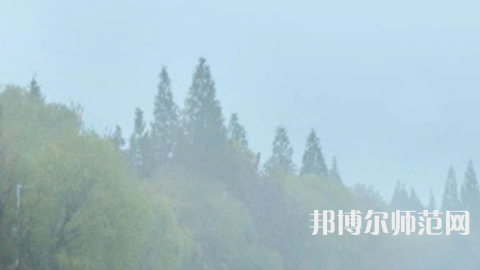 鄭州大學(xué)師范學(xué)院南校區(qū)2023年報名條件、招生要求、招生對象