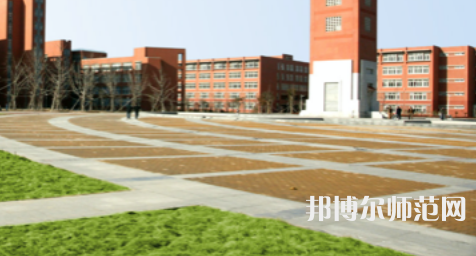鄭州大學(xué)師范學(xué)院南校區(qū)2023年報名條件、招生要求、招生對象