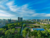 山西大學(xué)師范學(xué)院2023年報(bào)名條件、招生要求、招生對(duì)象