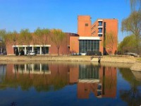 山西大學師范學院2023年怎么樣、好不好
